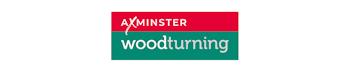 Axminster Woodturning