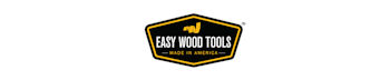 Easy Wood Tools