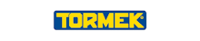 Tormek