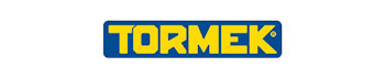 Tormek