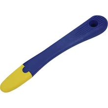 Sealant Tools