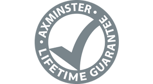 Axminster Clamps - Lifetime Guarantee