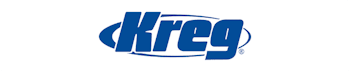 Kreg