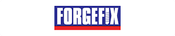 Forgefix