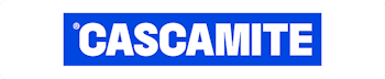 Cascamite