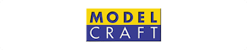 ModelCraft