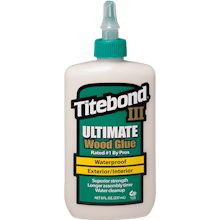 Adhesives