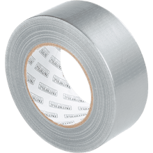Adhesive Tapes