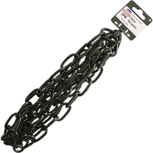 Padlocks & Chains