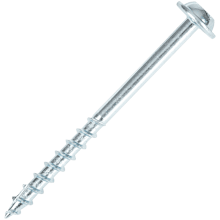 Pocket Hole Screws