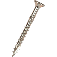 Wood Screws