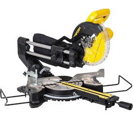 Perform Saws