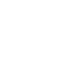 Midweek Madness