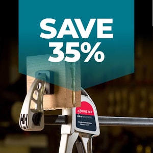 SAVE 35%