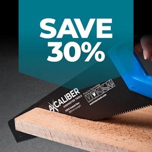 SAVE 30%