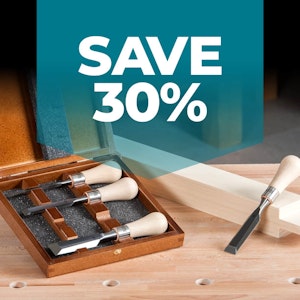 SAVE 30%