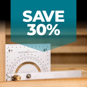 SAVE 30%