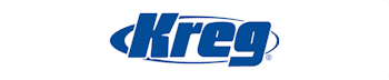Kreg