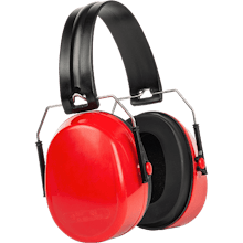 Ear Defenders